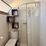 Apartamento Avec Terrasse Sud Proche Bord De